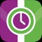 DrivingTime is a professional time management tool for commercial fleet drivers/HGV/HCV drivers to comply with European Hours of Service (HOS) regulations on driving time restrictions and rest periods