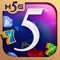 Welcome to High 5 Casino, the Home of Slots