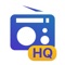 This brand new Radioline application, specifically designed for iOS 11+ users, allows you to discover and listen to an enriched & international radio content of 90,000 news, talk, sports, music stations & podcasts