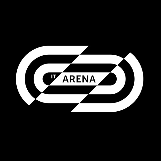 IT Arena 2020