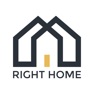 Get Right Home for iOS, iPhone, iPad Aso Report