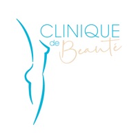 Clinique de Beauté pour PC