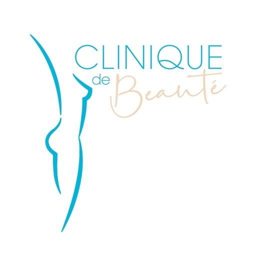 Clinique de Beauté