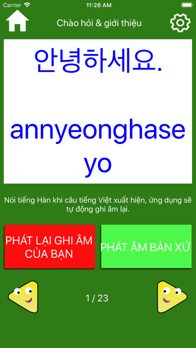 C  V th khng ai m khng bit   Ti sao cu cho ting Hn kt thc bng du chm hi ? ch khng phi du chm than !?