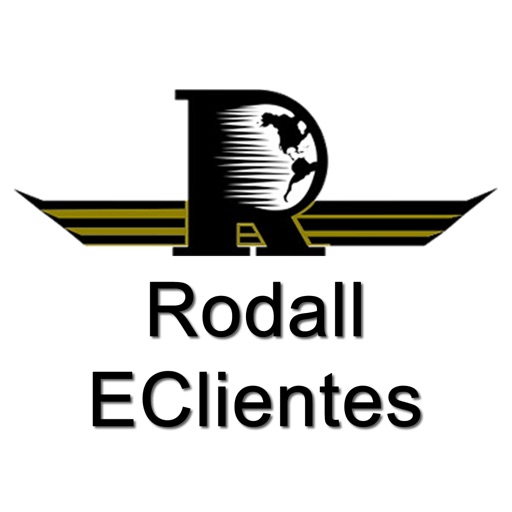 EClientes Rodall