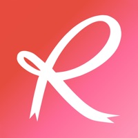 개명 어플: 리본데이 PC 용