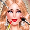 Makeover Dress Up Girls Game