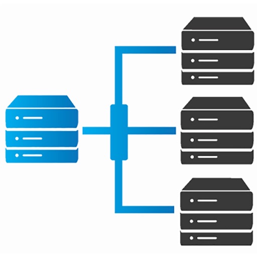 CCNA ICND2 Exam 200-105 icon