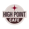 High Point Cafe