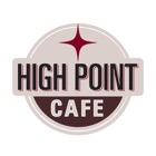 Top 28 Food & Drink Apps Like High Point Cafe - Best Alternatives