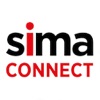 SIMA Connect