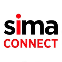 SIMA Connect pour PC