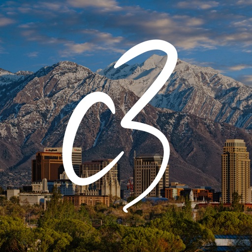 C3 Church Salt Lake City