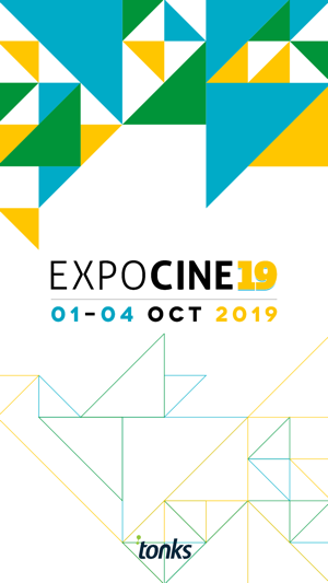 Expocine19