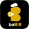 beBIR is a mobile search application for bars and beers that is present in more than 10 cities in Spain and has more than 500 beer brands, a network with more than 1,500 bars and more than 25 search filters (gluten-free beer , handmade or imported, bar with terrace, with TV to watch football, with billiards, table football, darts, karaoke, live music, wifi, hookahs, cocktail 