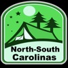 North & South Carolinas Camps
