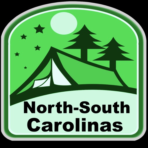 North & South Carolinas Camps