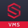 Secudium IoT(VMS)