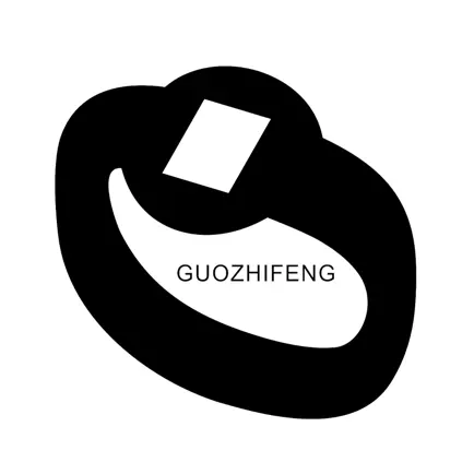 GUOZHIFENG Cheats