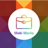 MobiWorks GCM