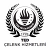 TED ÇELENK