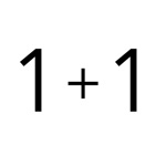 Math 110
