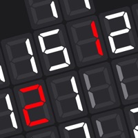 MakeX - Mathematical Puzzle