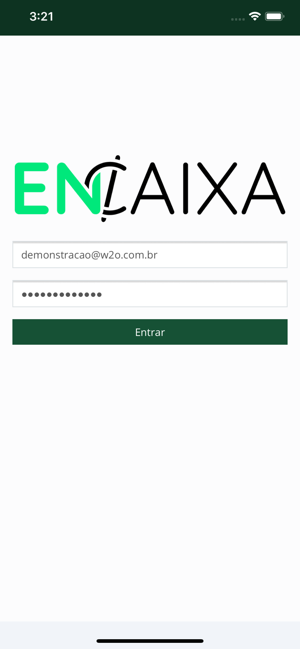 Encaixa Online(圖1)-速報App