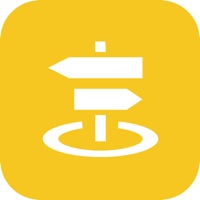 Java面试指南 pour PC