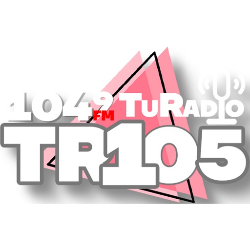 TR 105 Tu Radio