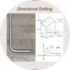 Directional Drilling