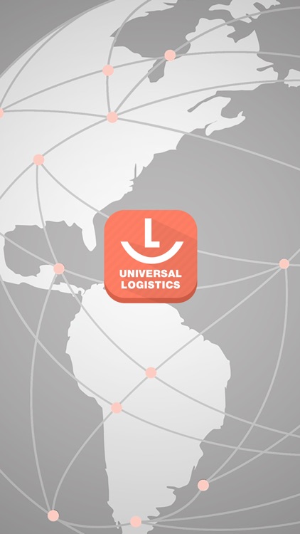 Universal Logistics