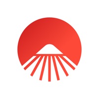 Japlan - Japan Travel Guide pour PC