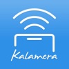 Kalamera