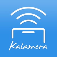 Kalamera pour PC