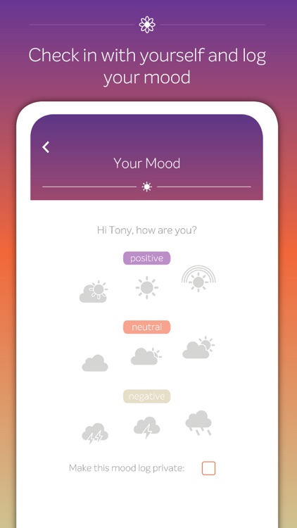 happitude screenshot-3