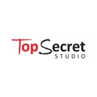 Top 38 Business Apps Like Top Secret Studio Singapore - Best Alternatives
