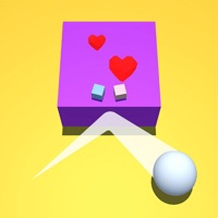Tiny People 3D pour PC
