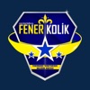 FenerKolik