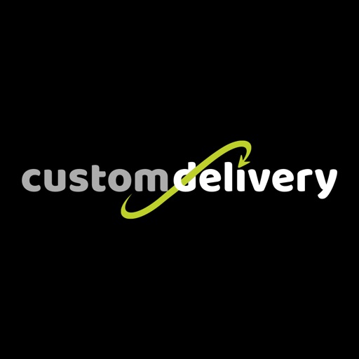 Custom Delivery