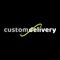 "The Custom Delivery App is part of a fleet management solution that allows companies to dispatch orders, track their workforce, enable on-demand deliveries, and provide digital POD's for deliveries and in home services