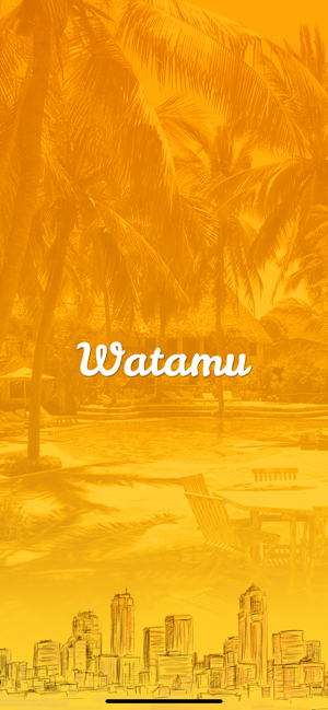 Watamu Travel Guide(圖1)-速報App