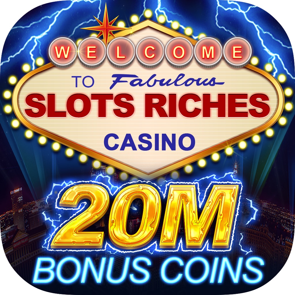 cash camel slot