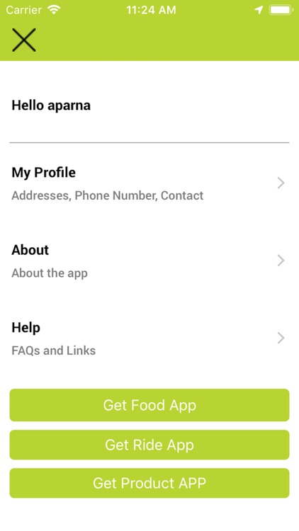 Compareprice screenshot-3