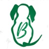 Benterprise Dog Walking LLC