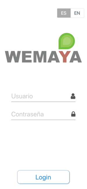 WemayaApp