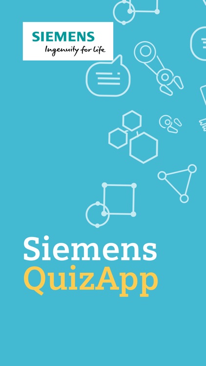 Siemens Quiz