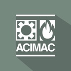 Firstclass ACIMAC