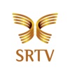 Hello srTV