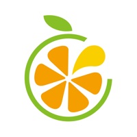 种草橙子 pour PC